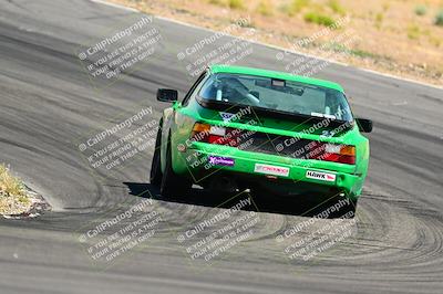 media/May-25-2025-Nasa (Sun) [[dcc9ba5c99]]/Race Group B/Race/